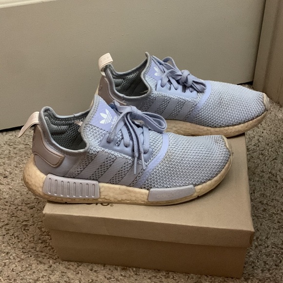 Adidas NMD R1 - Picture 3 of 4